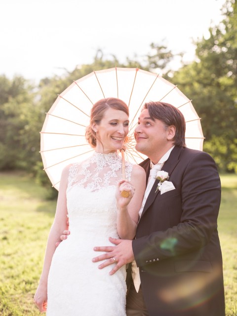 It is you I have loved all along. 
13. Hochzeitstag. More to come. ❤️❤️❤️
#weddingday #hochzeitstag #weddinganniversary #love